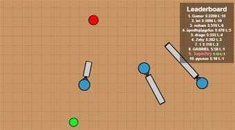 Swordz.io