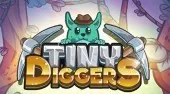 Tiny Diggers