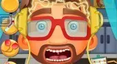 Brain Doctor