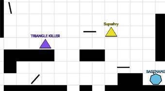 Gons.io