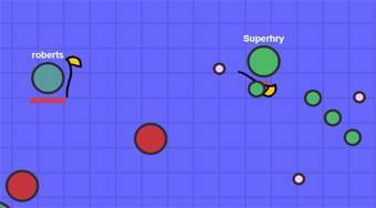 Shootz.io