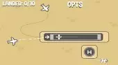 Flight Sim