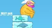 Awesome Polar Fishing