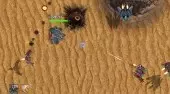 Stba.io
