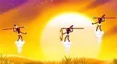 Spearman Hunters