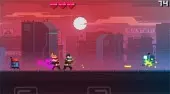 Gun Dudes