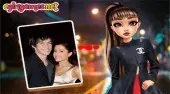 Ariana Grande Hot Date