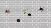 Spider Apocalypse