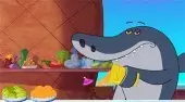 Sharko The Right Mix