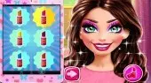 Kendal Beauty Salon