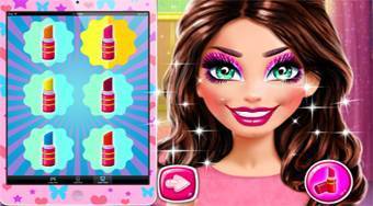 Kendal Beauty Salon
