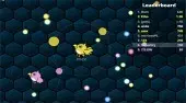 Piaf.io