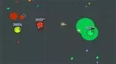 Tugs.io