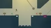 Jumphobia: Player's Pack