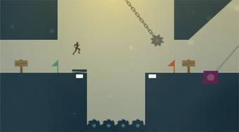 Jumphobia: Player's Pack