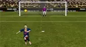 Bicycle Kick Master