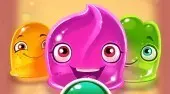 Pudding Land 2