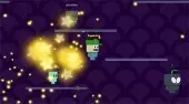 Stomped.io