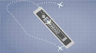 Airport Management
