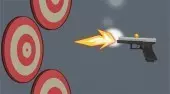Gun Builder 2