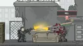 Daethmatch Apocalypse