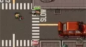 Bruh.io