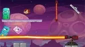 Ballzor Level Pack 1