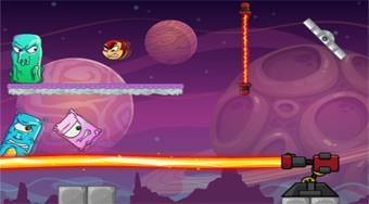 Ballzor Level Pack 1