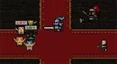 Famous Knight