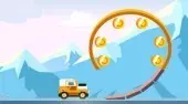 Risky Trip