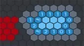 Hexsweep.io