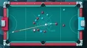 Pockey.io