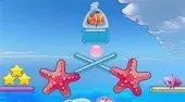 Freedom Fish