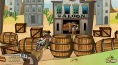 The Bandit Hunter