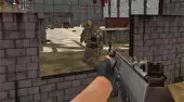Counterblow