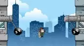 Swing Jetpack