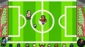 Football Fury