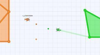 Defly.io