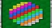 Arkanoid