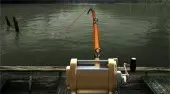 Scarp Metal Robot