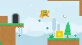 Pixepal