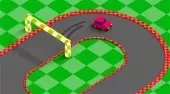 Drift
