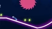 Rider Online