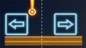 Super Neon Ball