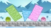 Chromatic Seals