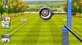 Archery World Tour