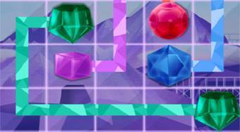 Gems Glow