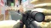 The Saboteur