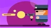 Gun Box
