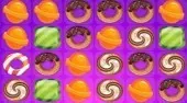 Candy Match